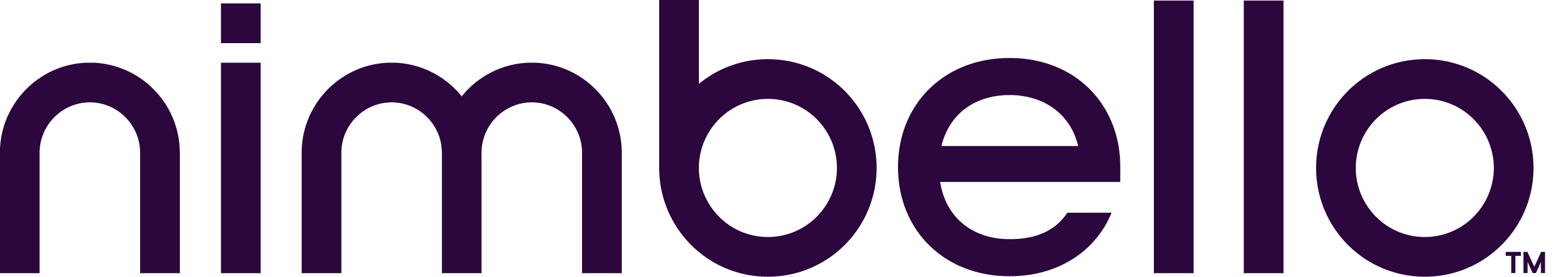 nimbello logo